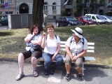 2011- 032.jpg